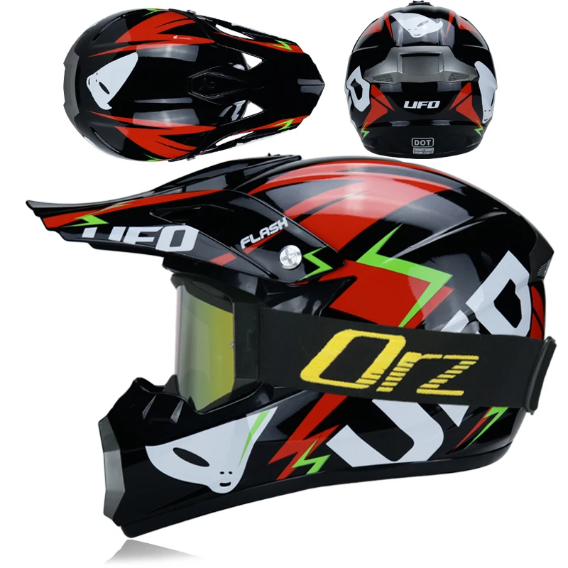  ũν     MTB   DH MX ε ĿнϽ 