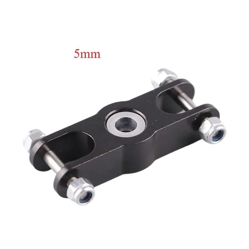 Hélices et Moteurs Drone 5mm-8mm Lot de 4 Pièces