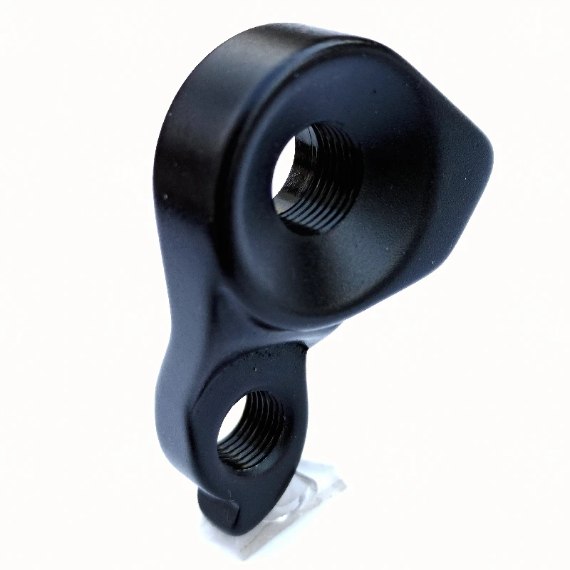 Appendiabiti Per Deragliatore Bicicletta 5Pc Per Scott 254092 Ta12 Spark Axis 910 Contessa Scala Aspetto 950 960 Strike 930 Genius 920 Eride 710