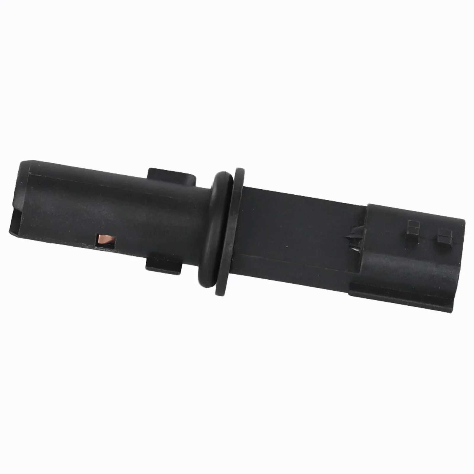Clearance Light T10 Bulb Lamp Holder Socket 26240JD00A for Nissan Qashqai Direct Replacement Car Accessories