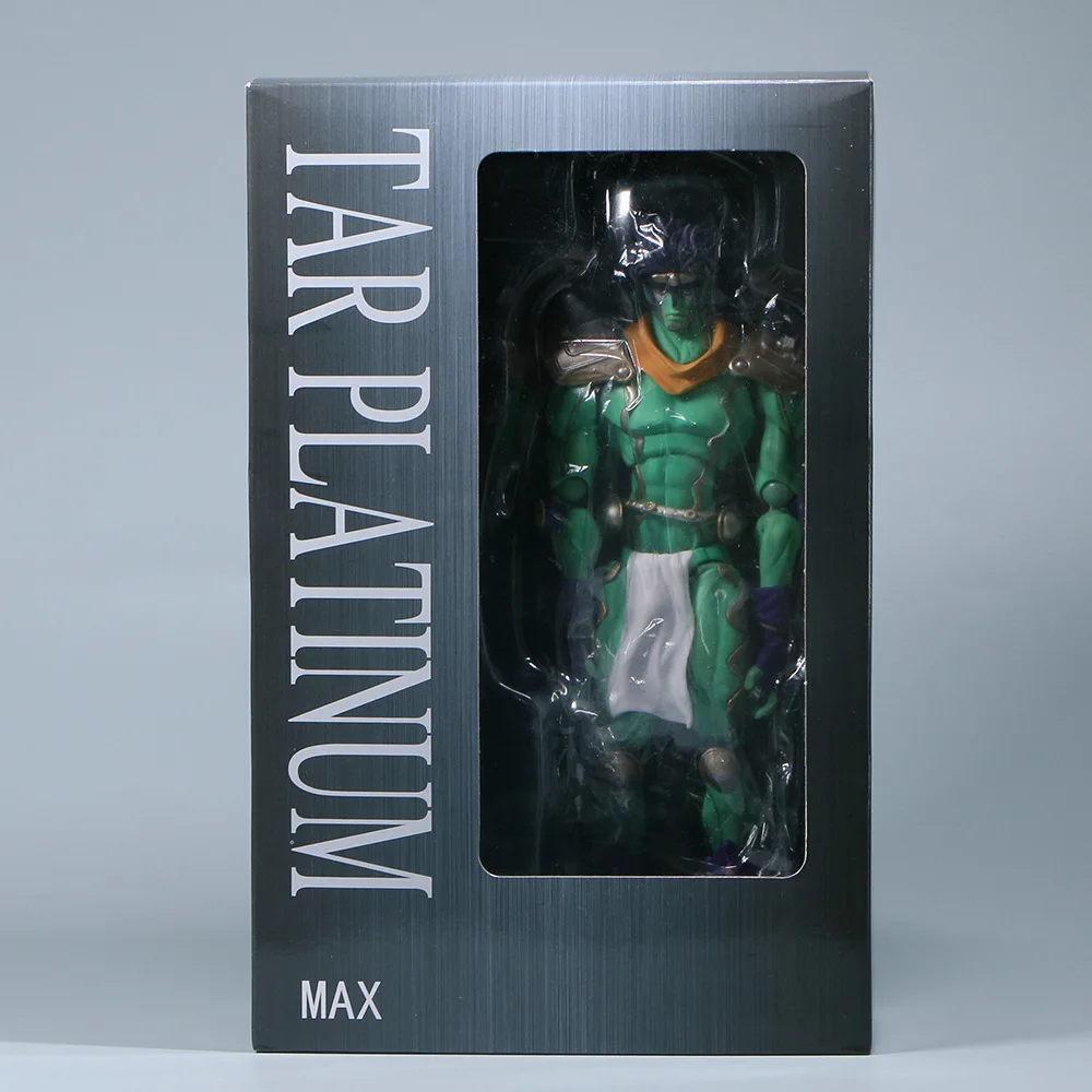 S09c8e3e6cd5a46fd9fcb1693effea106s - JoJo's Bizarre Adventure UK Shop