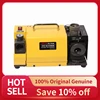 MRCM MR-20G 3-20mm bohrerschleifmaschine/twist drill bit grinding machine 1