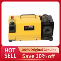 MRCM MR-20G 3-20mm bohrerschleifmaschine/twist drill bit grinding machine 1