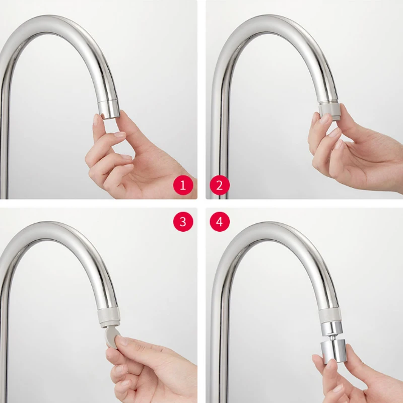 acessorios de aparelhos cuidados pessoais 05