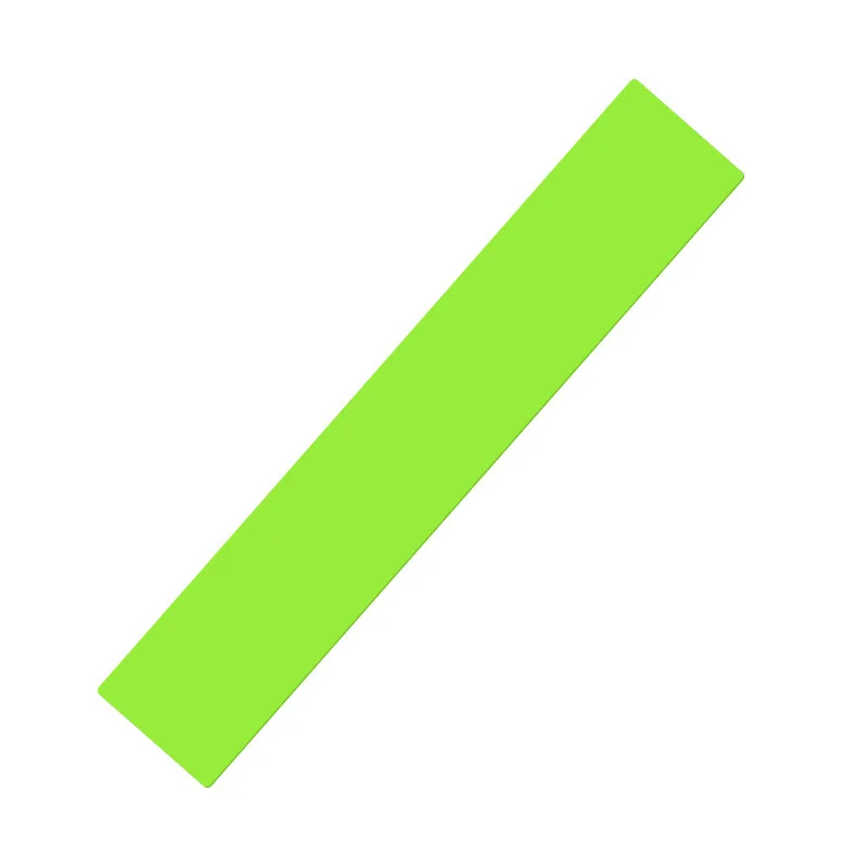 여성용 소프트 허리 트리머 훌라후프 2025 신모델 복부 슬리밍 뱃살 연소 피트니스 운동 요가 장비