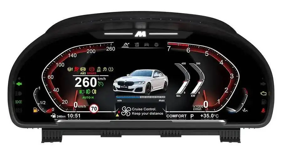 mmexport1737022352803.jpg