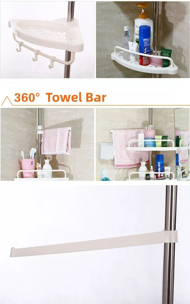 Upright Shelf _06