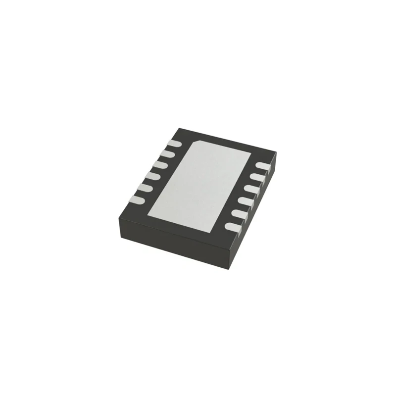 

1 Pieces LT3013EDE DFN-12 (4x3) Silkscreen 3013 LT3013 Chip IC New Original