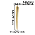 S3214-G 6Pcs