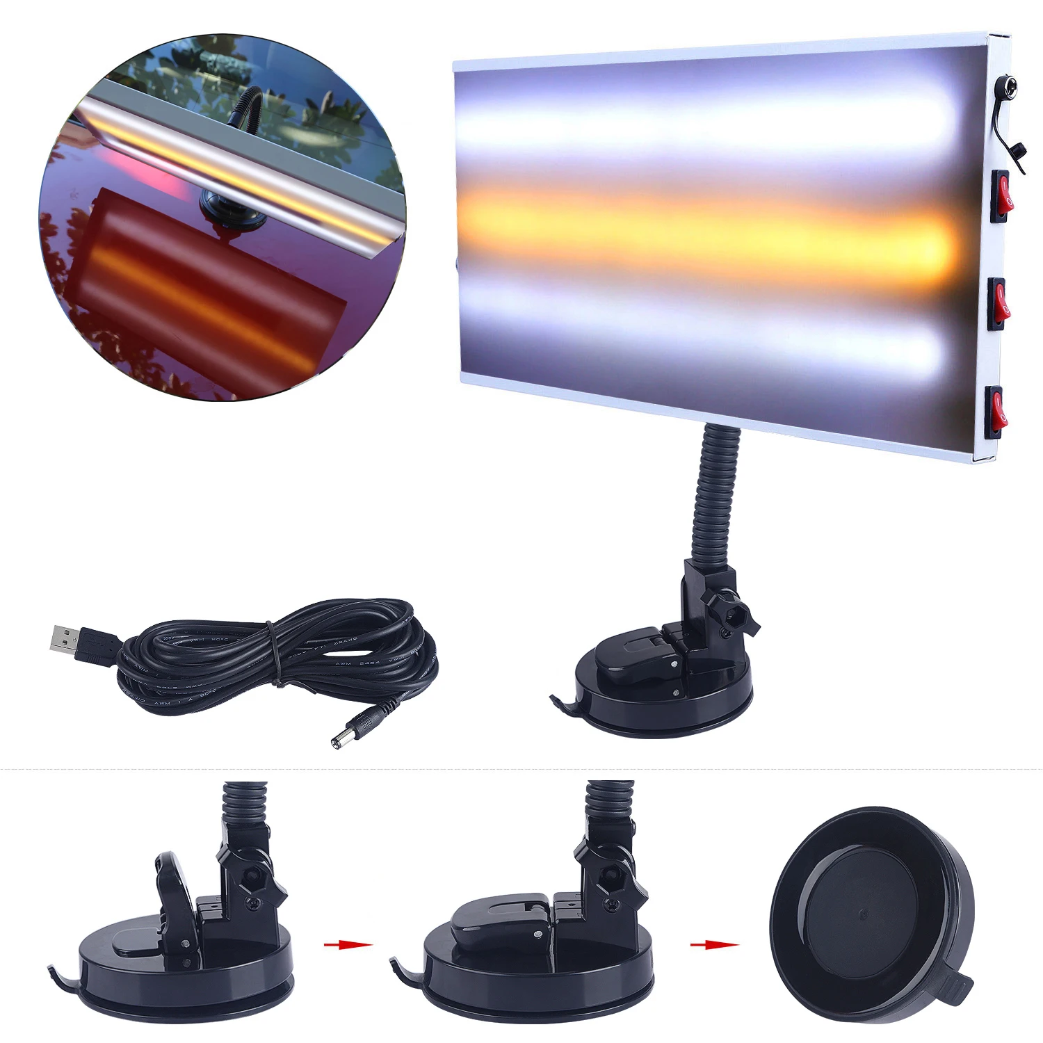 dsc-products