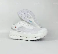 New Generation Men Women 2026Cloudultra-3 Comprehensive Physical Training Running Shoes Breathable Athletic Shoes 4