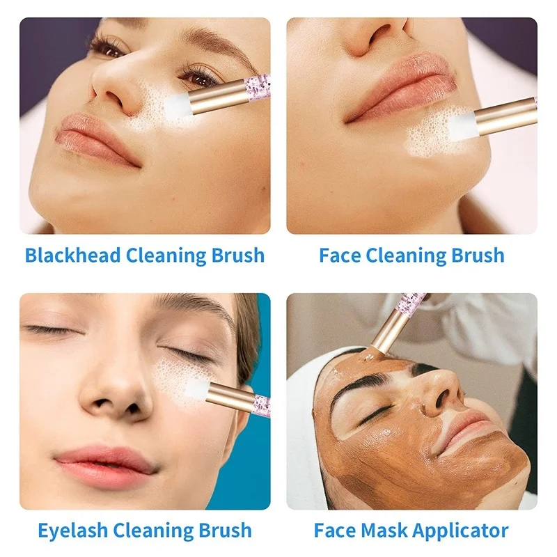 Eyelash Brushes Set from cashymart