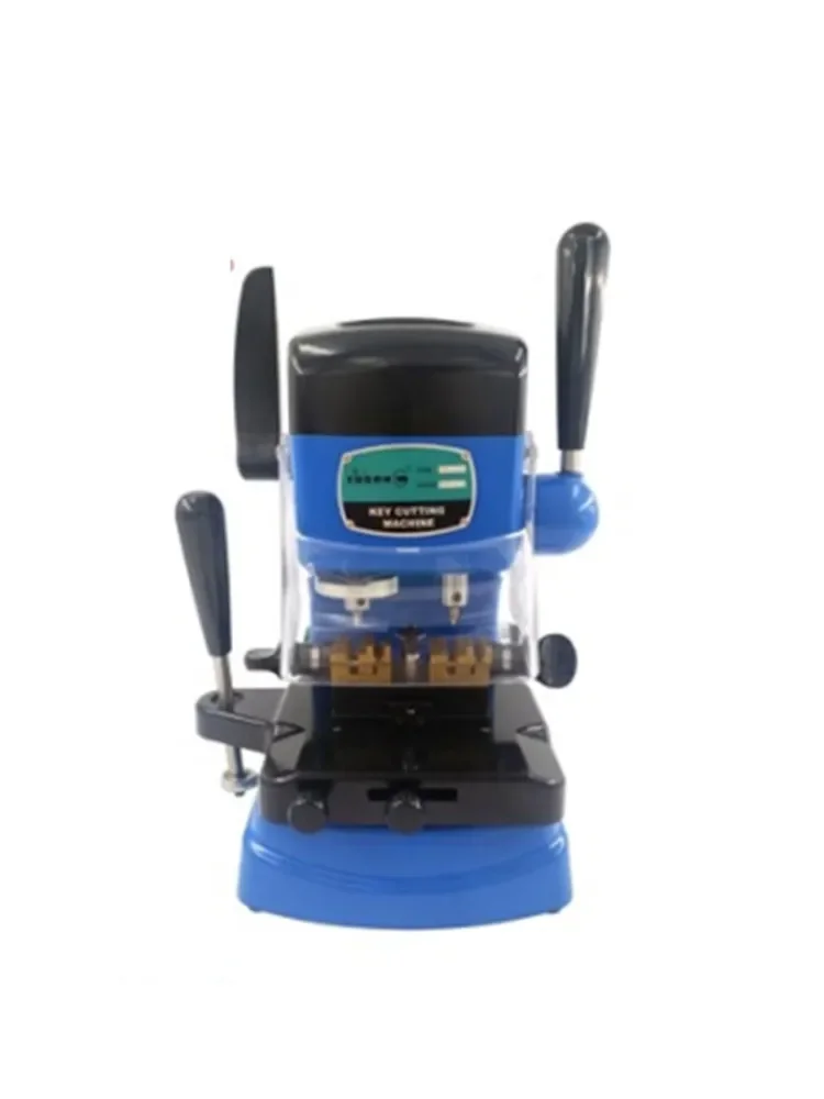 Рисунок 2 - Многофункциональная Вертикальная