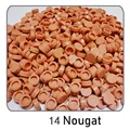 Nougat-L14