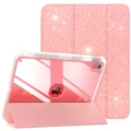 Glitter Light Pink