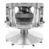 AP03 1322743 Complete Primary Clutch Assembly for Polaris RZR 800 2008-2009 1