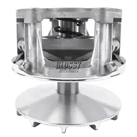 AP03 1322743 Complete Primary Clutch Assembly for Polaris RZR 800 2008-2009 1