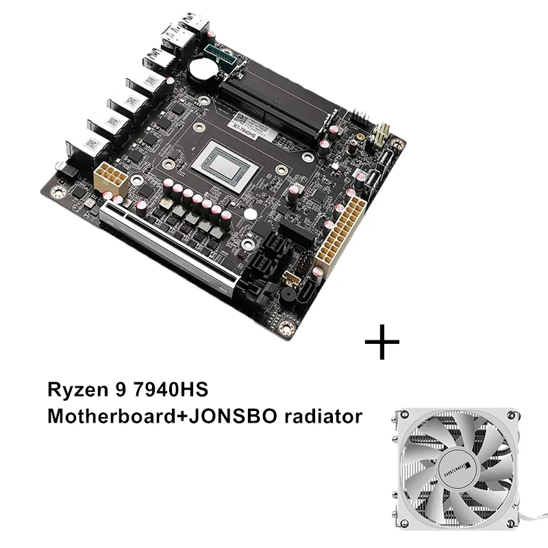 AMD Ryzen 9 3950X とak400&b450マザーボード AMD Ryzen 9 3950X とak400&b450マザーボード