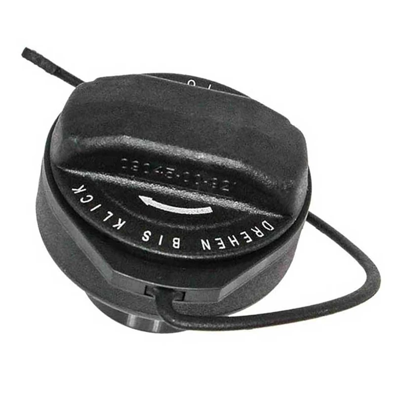 Car Gas Petrol Tank Cover Inside Fuel Tank Cap For Porsche 986 987 996 997 Boxster Cayman 99620124103 99950749940