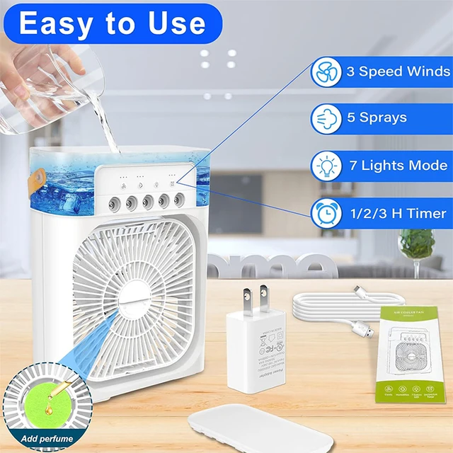 1163-a62c22.jpg Ventilador enfriador