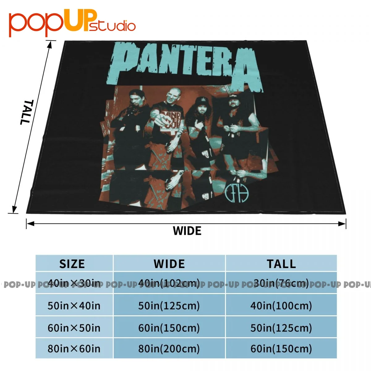 ���׶� ���׶� ��� ���� �߱ݼ� ���, ���� ���� ħ��, ��ǰ�� ���� ���� ������ ��� ����