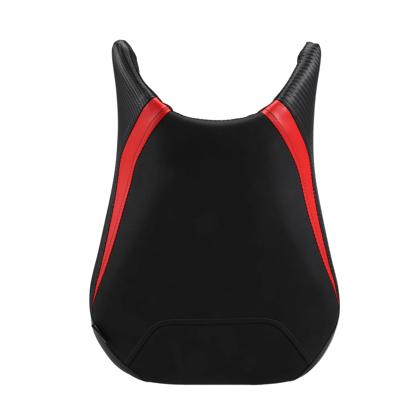 

Коврик для передней подушки мотоцикла для CBR500R CB500F 500 R