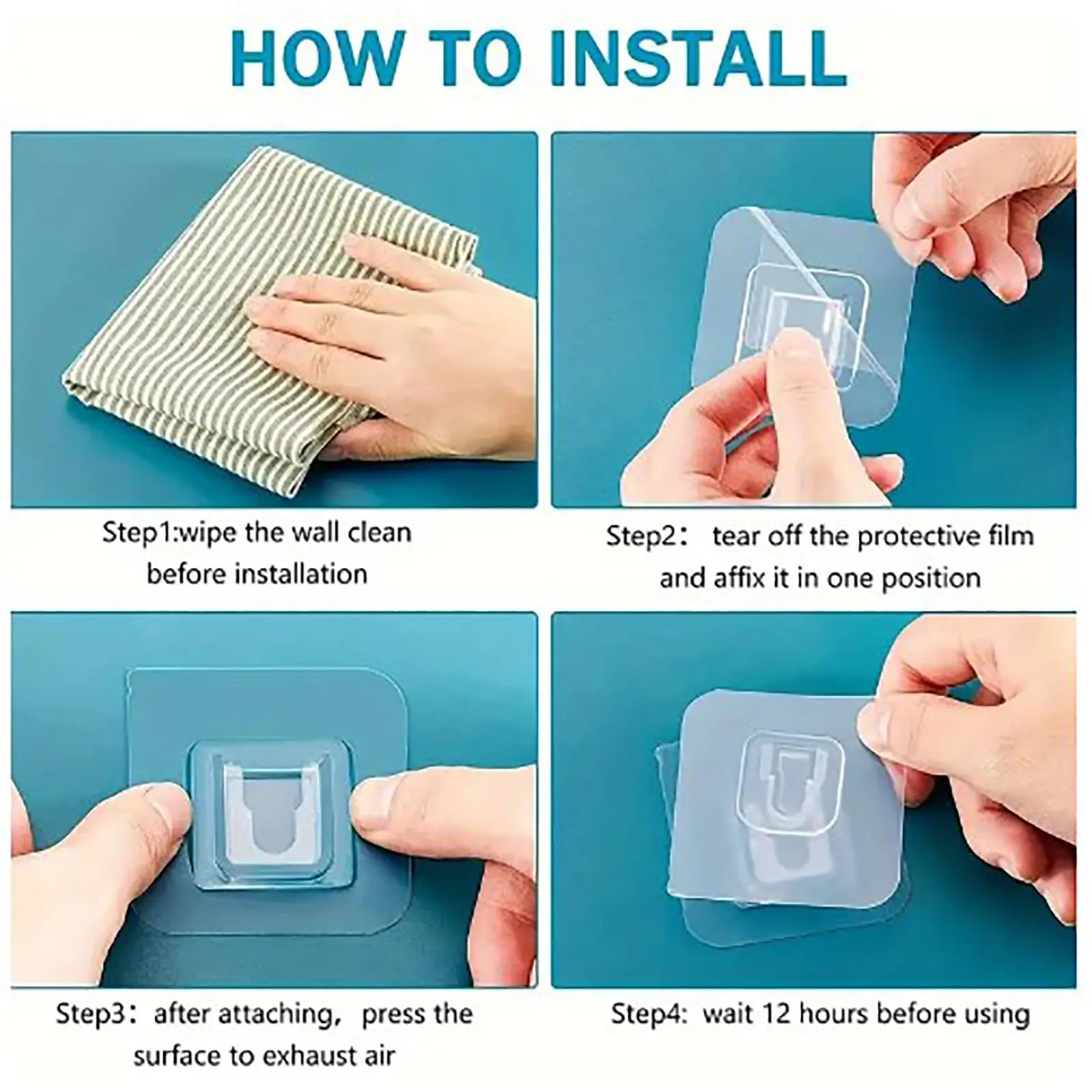 Slide image a186e0d24c244b608ef639a8d9ad7920