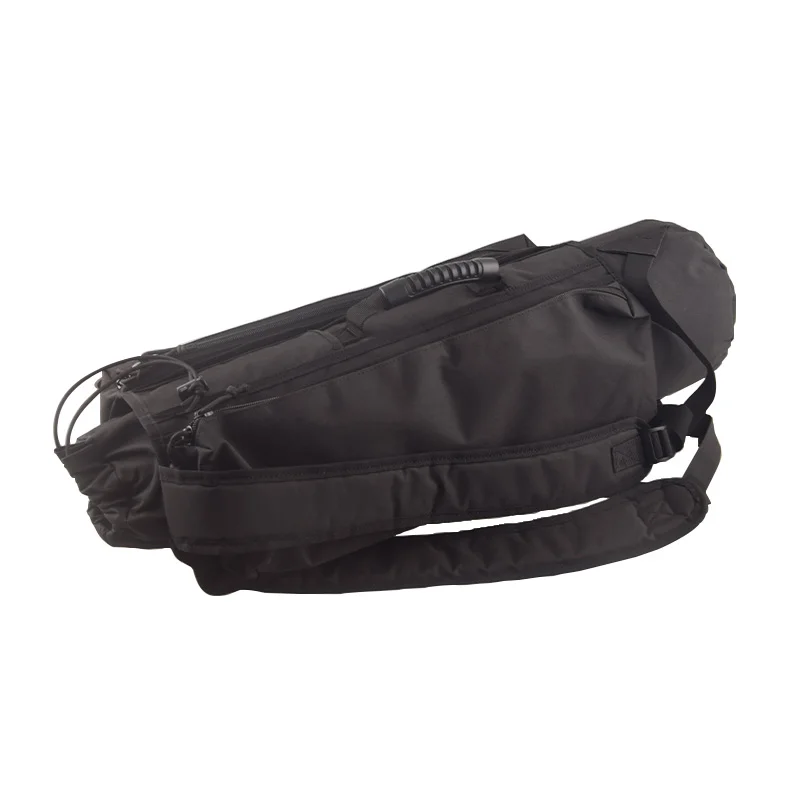 ar acessorios pcp de protecao macia equipamento mergulho 68l 9l 01