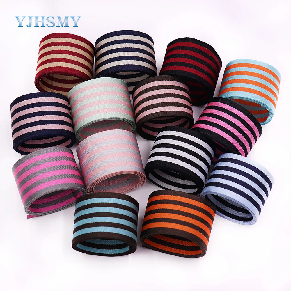 Slide image 8f21a2f444074dd582c0553a027ad347