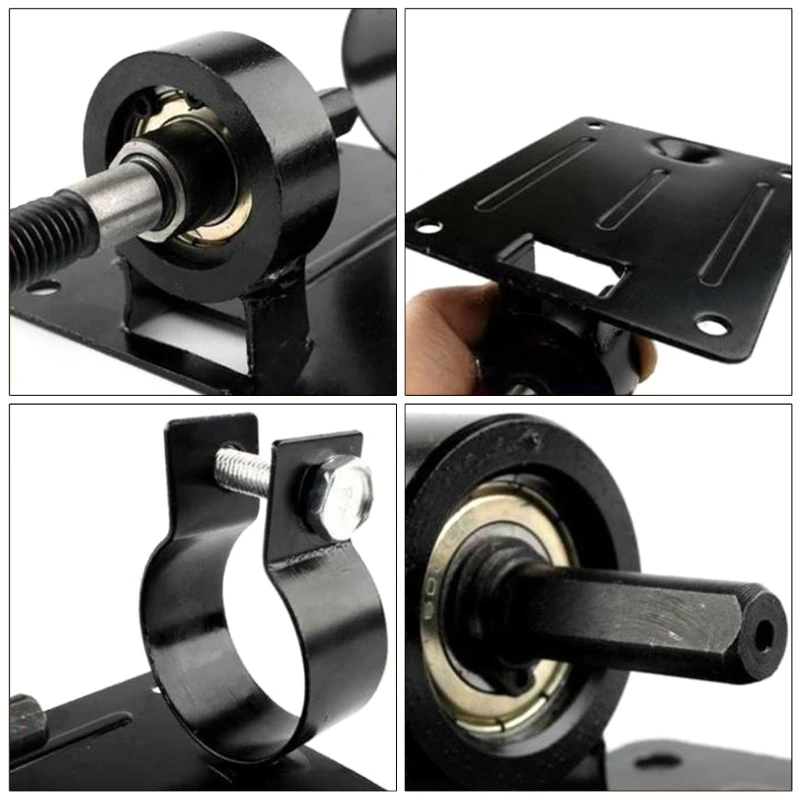 

Electric Drill Grinding Wheel Metal Grinding Head Grindstones Polishing Electric