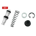 14MM - 007