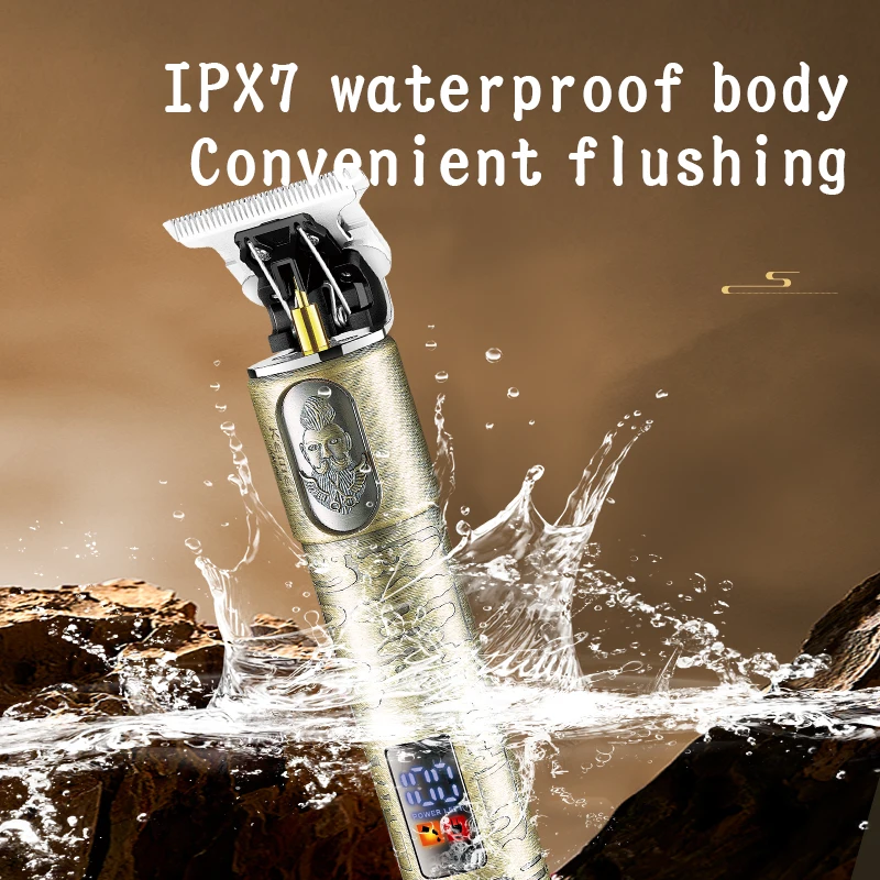 Slide image bd3d716aff354e22b84fc047ffbf0eec