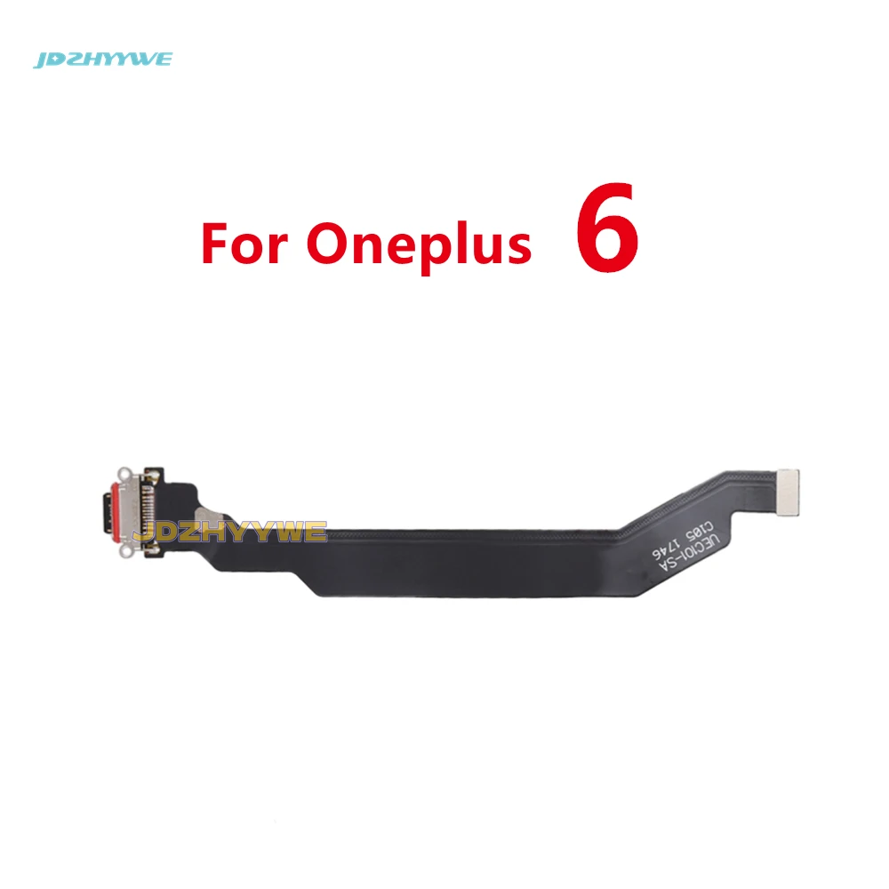 ̾   Ʈ ִ ÷ ̺ Ŀ, USB  Ʈ , Oneplus 5 5T A5010 6T 7 7T 8 8T 9 10 Pro 9R 9RT