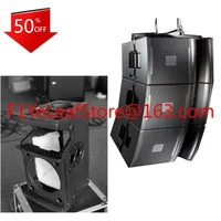 Vrx 932 single 12 inch line array speakers professional audio sound system outdoor powered speaker active line array 1