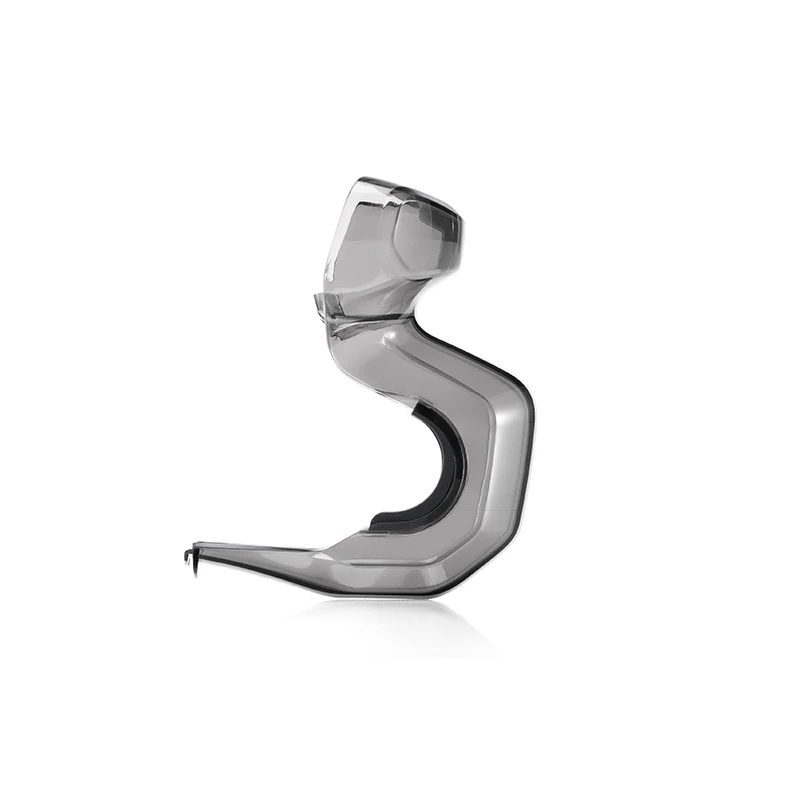 DJI Air 3 Gimbal Protector Protect The Gimbal And camera For Air 3 Accessories Original In Stock