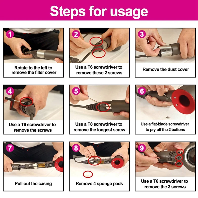 Slide image 4629ae03d5de4361b0ab3889b93d3f40