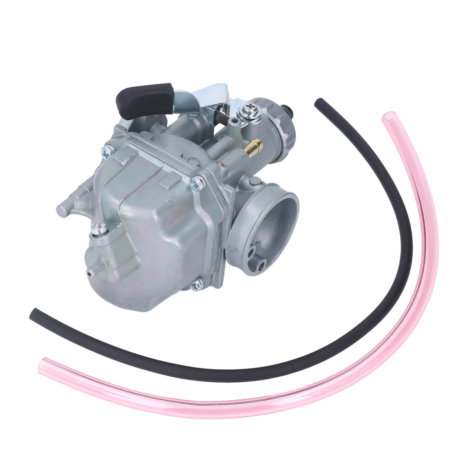 dirt bike carburetor near me