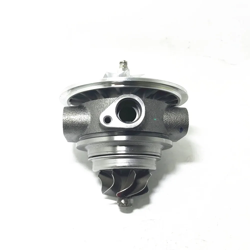 Is38 Muslimexmuslimatexlimb Turbo Chra Per Volkswagen Vw Golf 7 Gti R 1.8T Per Audi A3 2.0T 2.0L
