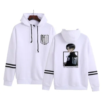 2025 قميص رياضي كاجوال عصري عالي الجودة مطبوع عليه الرسوم المتحركة للجنسين مريح وفضفاض 2