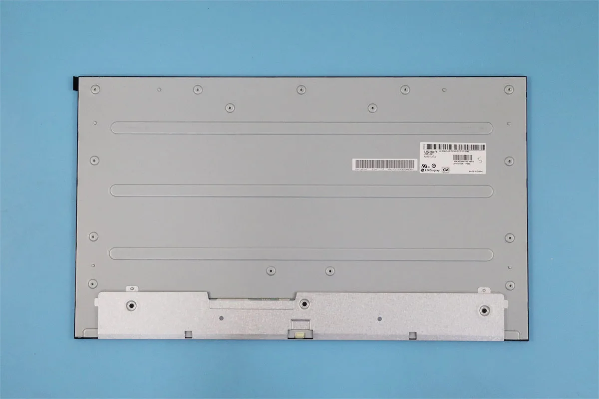   ġ LCD ũ LM238WF5 SSK1 LM238WF5 (SS)(G3) LM238WF5 SSG3 LM238WF5 (SS)(K1) LM238WF5 (SS)(G2),  P2418 