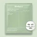1PCS Green Mask