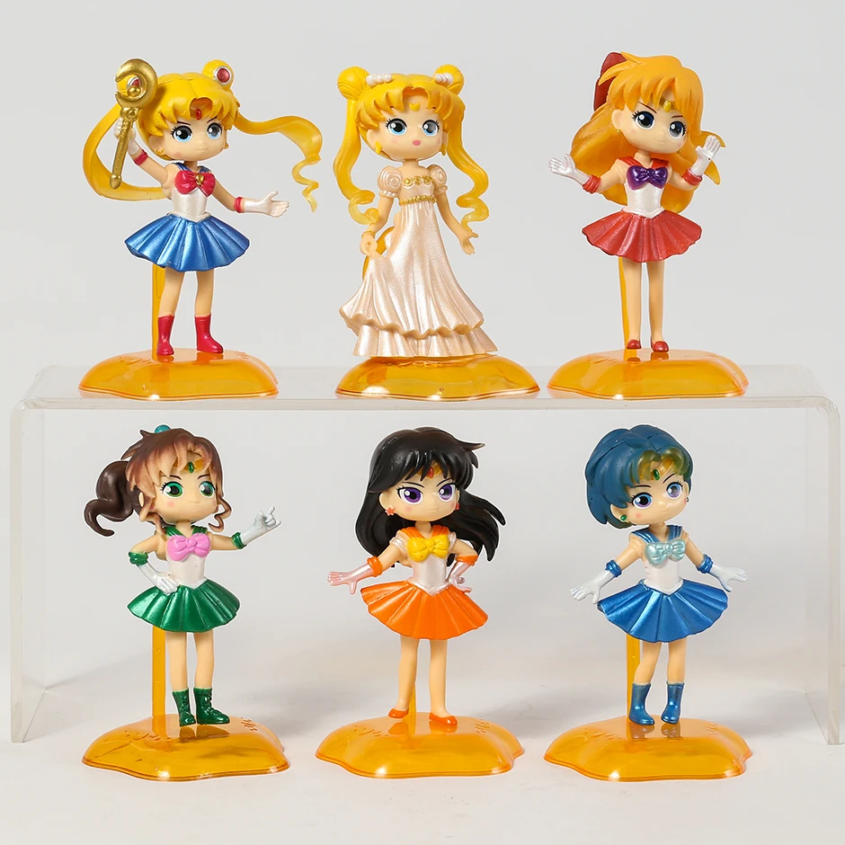 S09cb0d8c5d034134bcefbe279ea39feb9 - Sailor Moon Merch