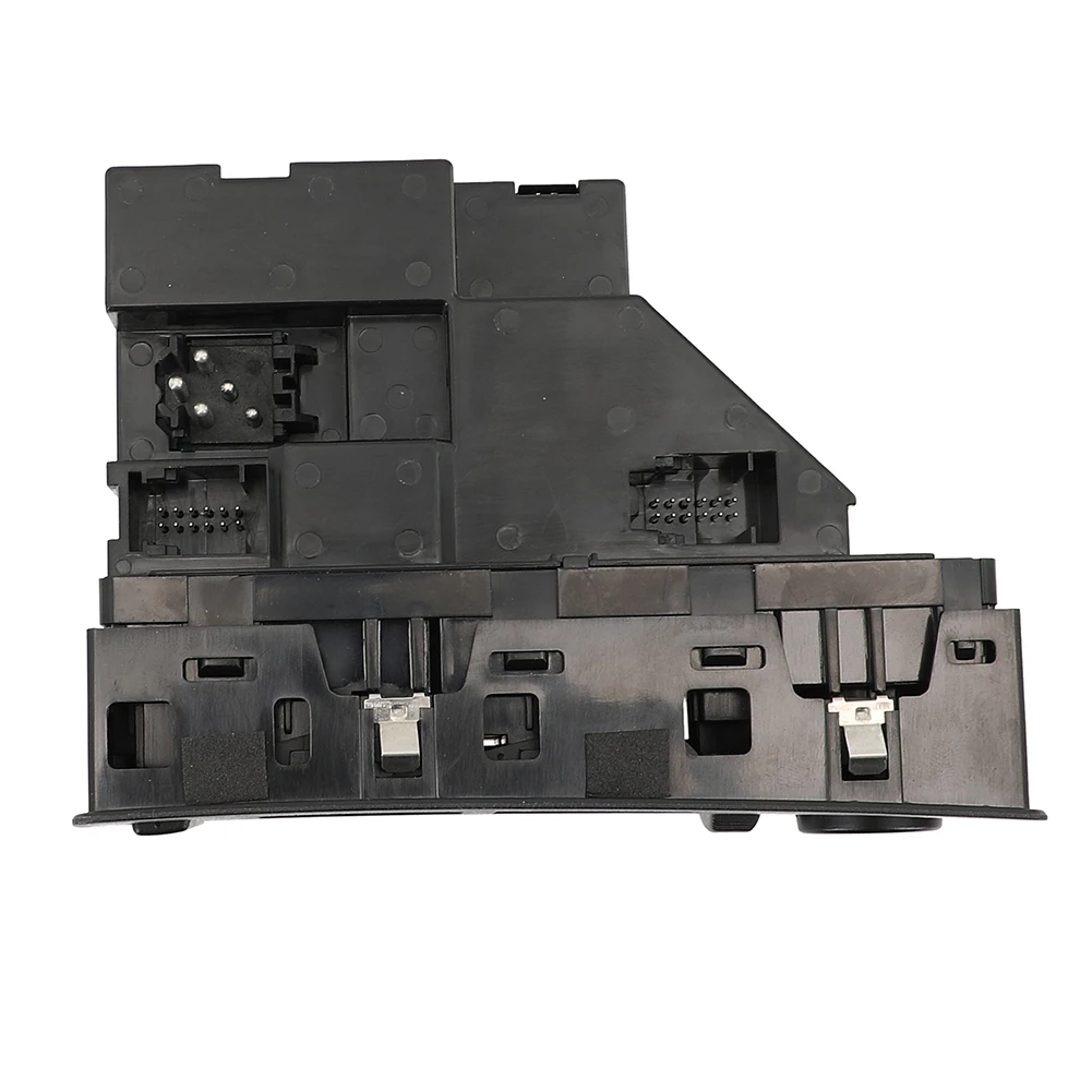 

1 шт., переключатель подъемника для BMW E53 2001-2006, BMW E53 2001-2006