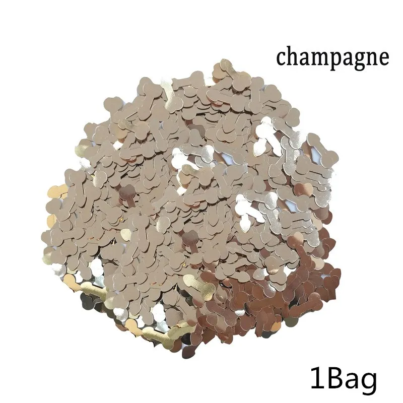 Champagne