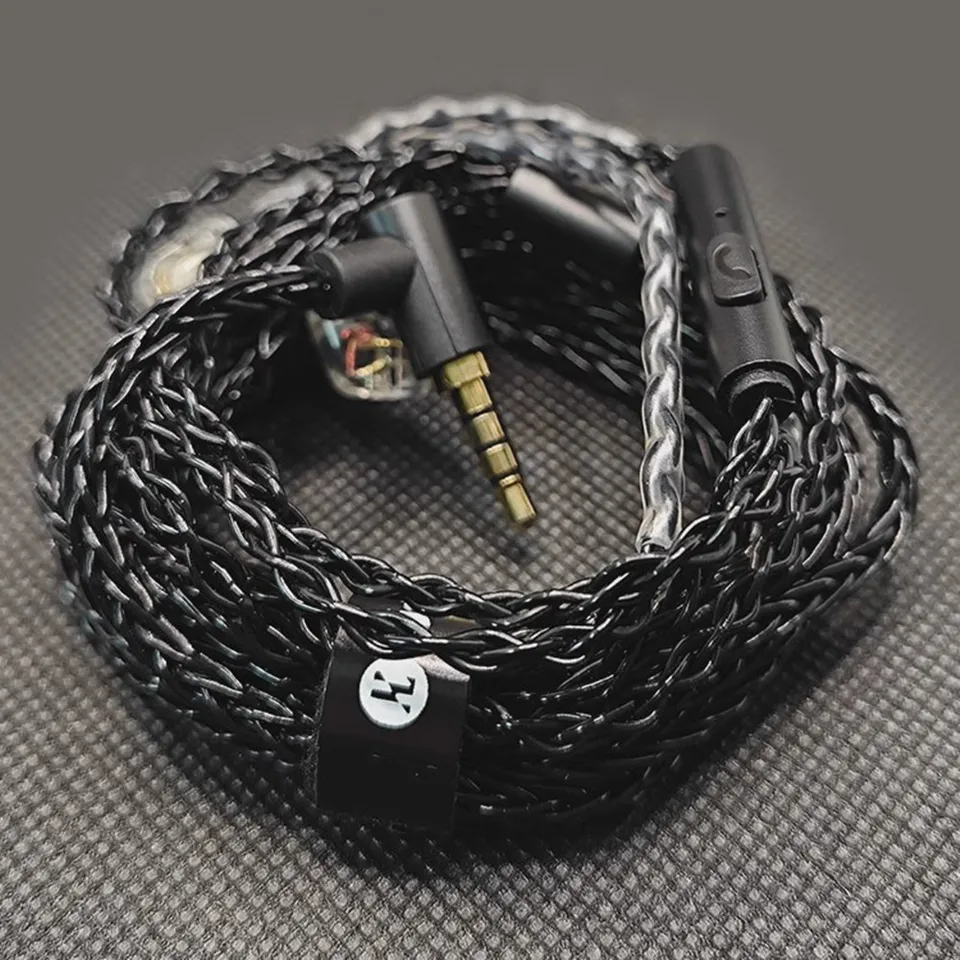 アベル MSX2版 QUINPL (クインプル) アベル MSX2版 QUINPL (クインプル) アベル様専用 MSX2版 QUINPL