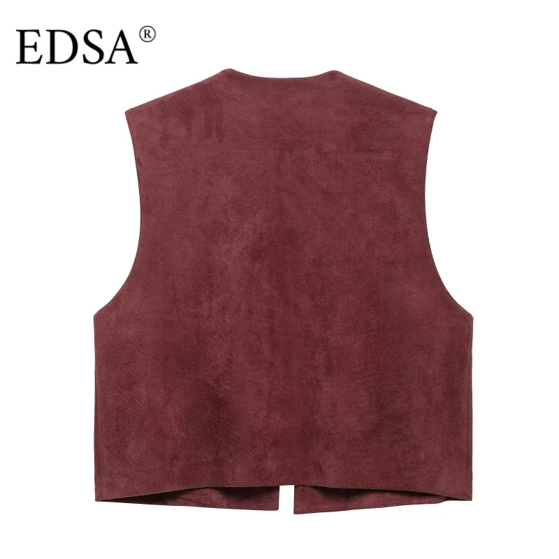 Slide image 239f66958538461e8b5081c4d580a92c