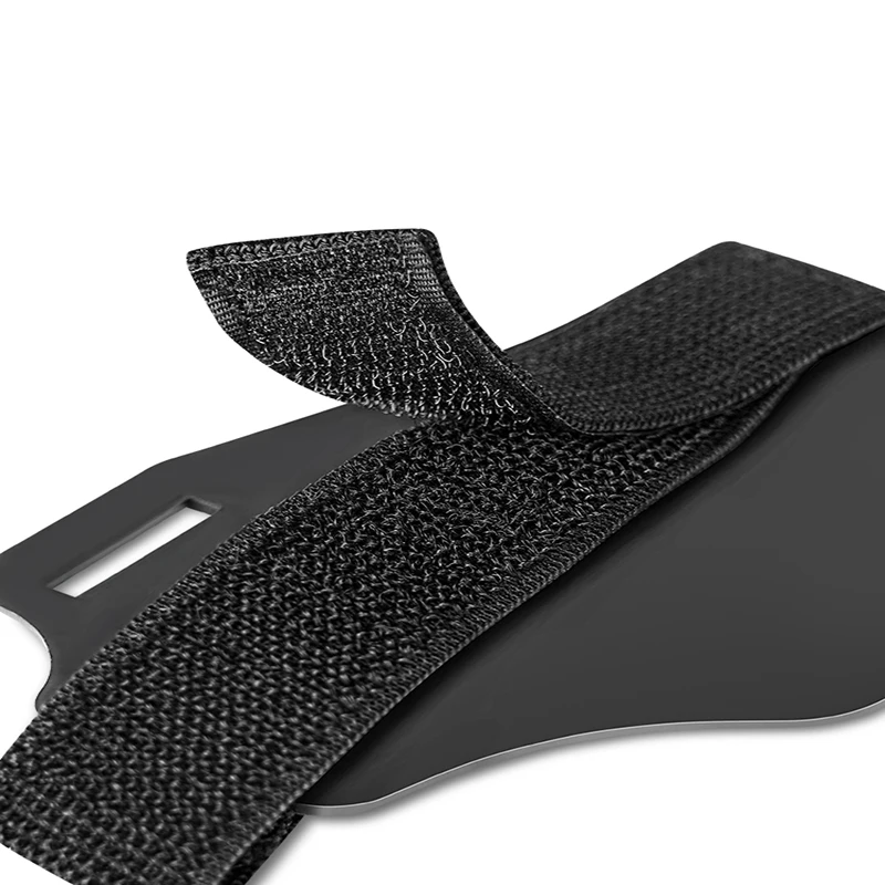 Motorcycle Shoe Cover Guards Gear Shift Pad Boot Protector Anti-skid Gear Shifter