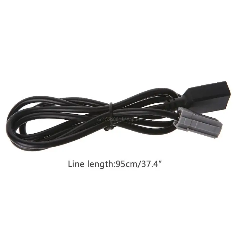 EZ Verso Camry USB  ĿͿ ڵ Aux o ̵ ̾