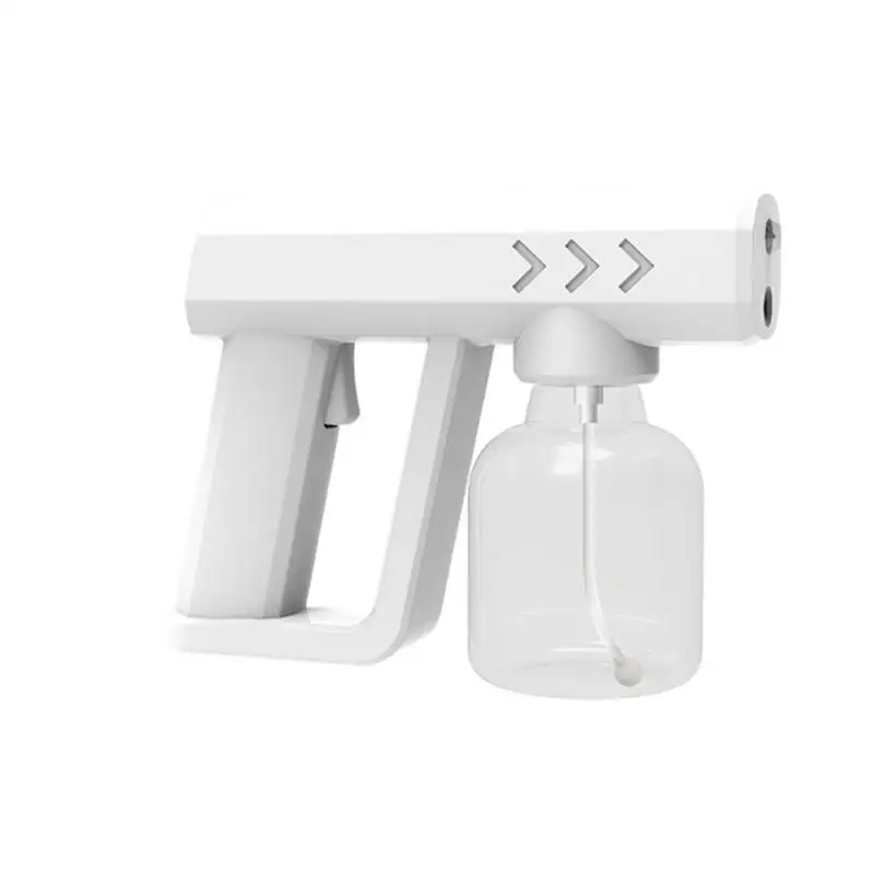 Rechargeable Handheld Atomizer Spray Bottle