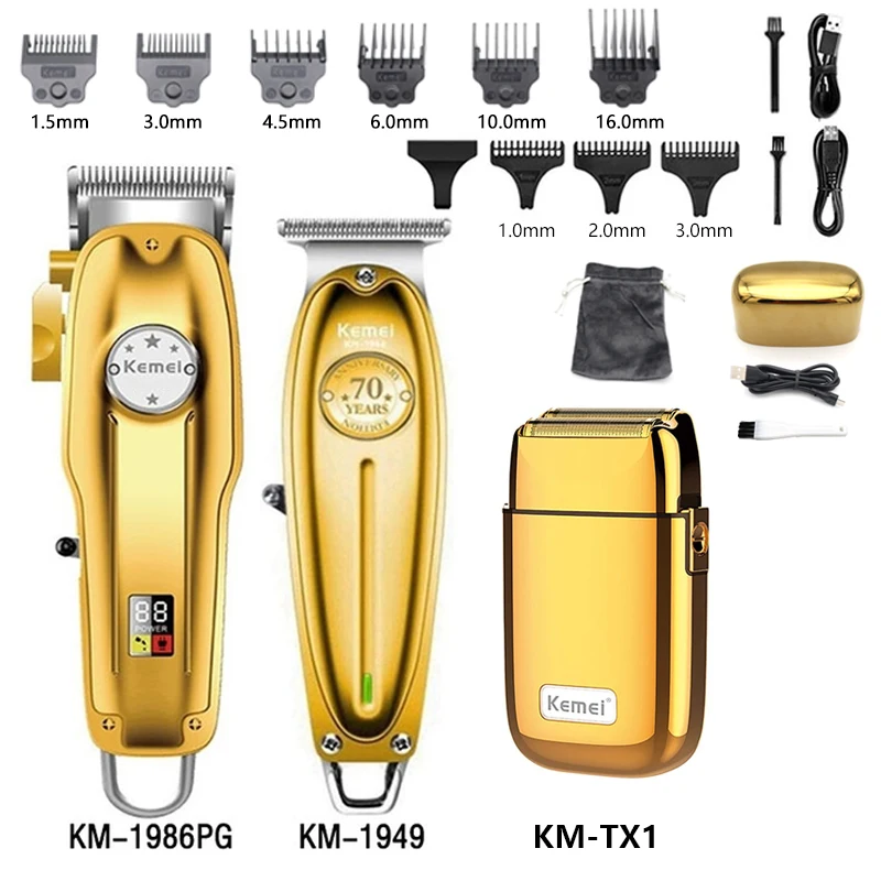 KIT-Golden